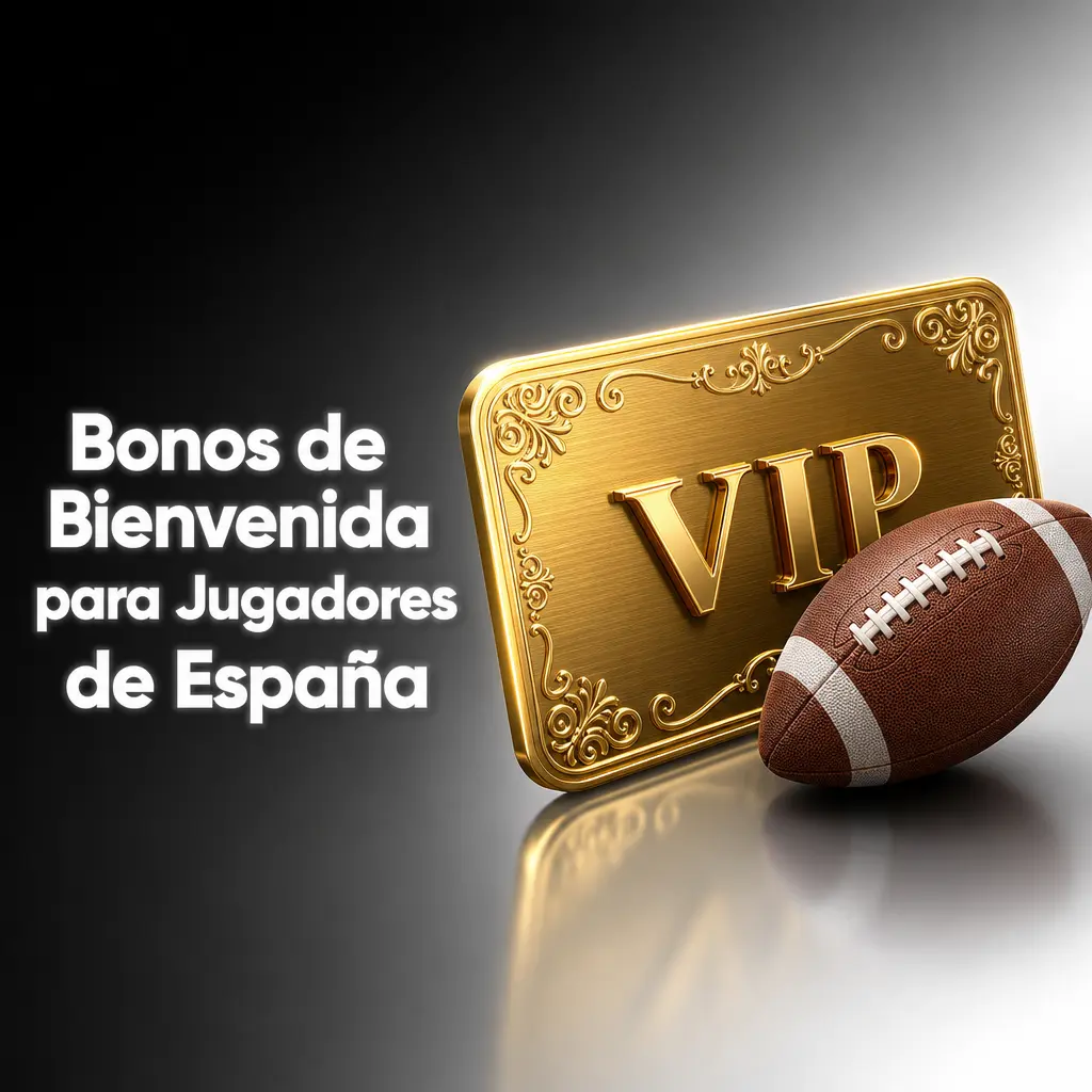 Bonos de bienvenida Seven Casino España: 300% casino hasta 3.000 EUR y 150% deportes hasta 4.500 EUR