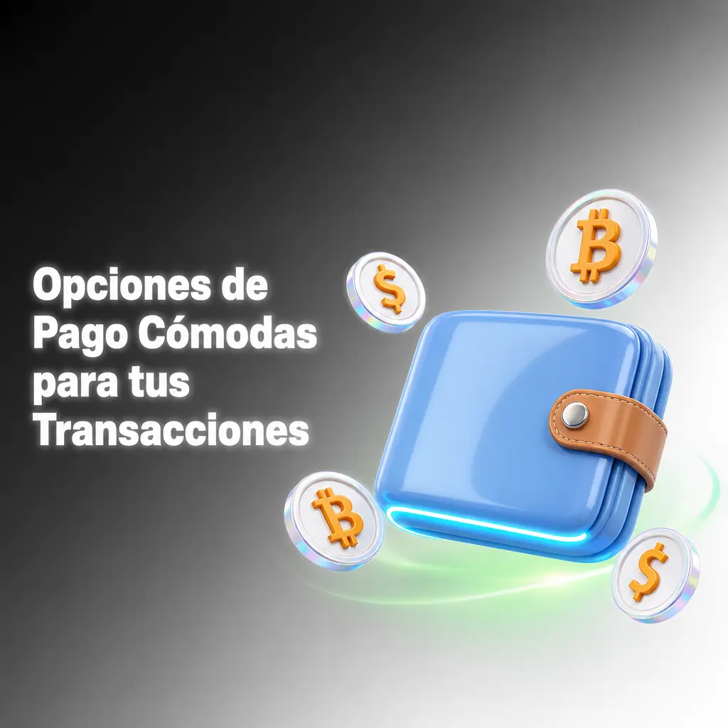 Métodos de pago en Seven Casino: tarjetas, criptomonedas y carteras digitales con cifrado SSL de 128 bits